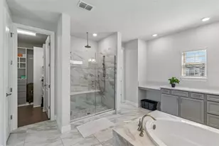 9070 Woodland Forest Rd, Orlando, FL 32836 - Photo 55