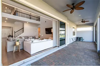 9070 Woodland Forest Road, Orlando, FL 32836 - Photo 41