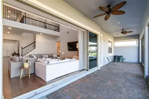 9070 Woodland Forest Rd, Orlando, FL 32836 - Photo 41