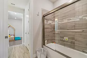 9070 Woodland Forest Rd, Orlando, FL 32836 - Photo 75