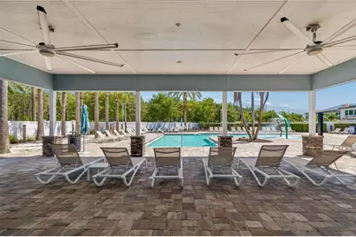 9070 Woodland Forest Road, Orlando, FL 32836 - Photo 93
