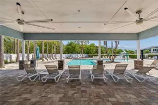 9070 Woodland Forest Rd, Orlando, FL 32836 - Photo 93