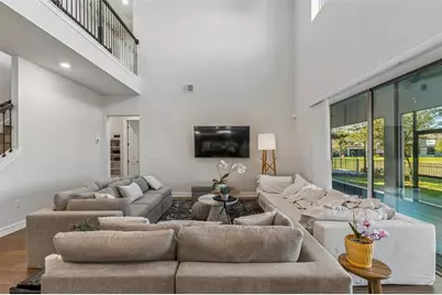 9070 Woodland Forest Road, Orlando, FL 32836 - Photo 17