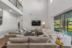 9070 Woodland Forest Rd, Orlando, FL 32836 - Photo 17