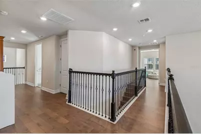 9070 Woodland Forest Road, Orlando, FL 32836 - Photo 63