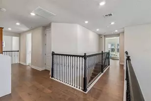 9070 Woodland Forest Rd, Orlando, FL 32836 - Photo 63