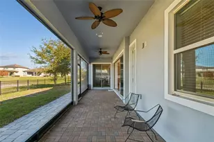 9070 Woodland Forest Rd, Orlando, FL 32836 - Photo 43
