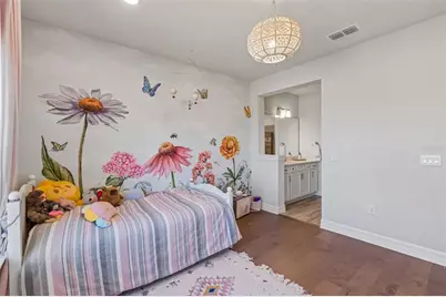 9070 Woodland Forest Road, Orlando, FL 32836 - Photo 69