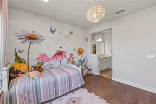 9070 Woodland Forest Rd, Orlando, FL 32836 - Photo 69