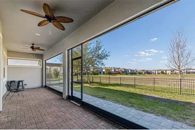 9070 Woodland Forest Road, Orlando, FL 32836 - Photo 39
