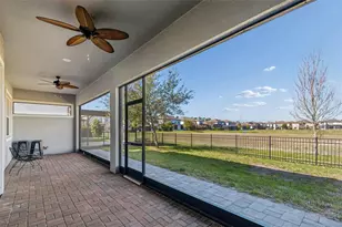 9070 Woodland Forest Rd, Orlando, FL 32836 - Photo 39