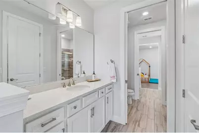 9070 Woodland Forest Road, Orlando, FL 32836 - Photo 73
