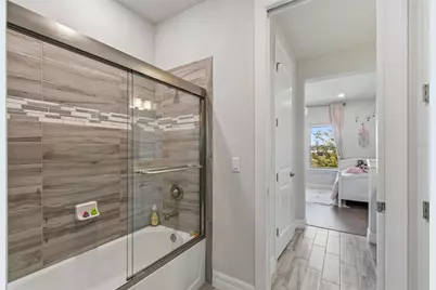 9070 Woodland Forest Road, Orlando, FL 32836 - Photo 77