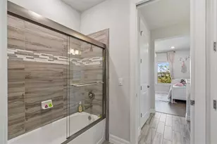 9070 Woodland Forest Rd, Orlando, FL 32836 - Photo 77