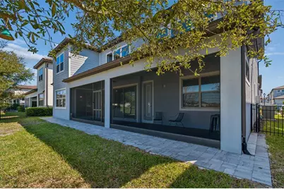 9070 Woodland Forest Road, Orlando, FL 32836 - Photo 89