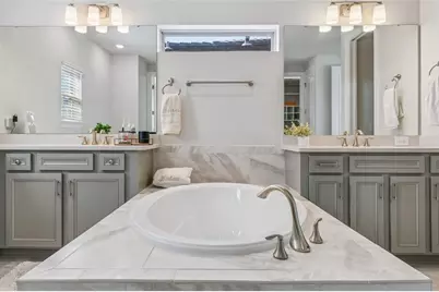 9070 Woodland Forest Road, Orlando, FL 32836 - Photo 57
