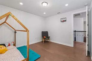 9070 Woodland Forest Rd, Orlando, FL 32836 - Photo 79