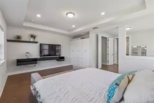 9070 Woodland Forest Rd, Orlando, FL 32836 - Photo 51