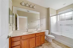 8256 Maritime Flag St, Windermere, FL 34786 - Photo 9
