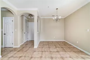 8256 Maritime Flag St, Windermere, FL 34786 - Photo 5