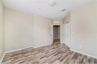 8256 Maritime Flag Street #1701, Windermere, FL 34786 - Photo 11