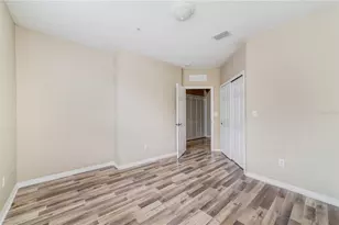 8256 Maritime Flag St, Windermere, FL 34786 - Photo 11