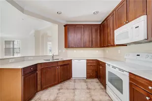 8256 Maritime Flag St, Windermere, FL 34786 - Photo 3