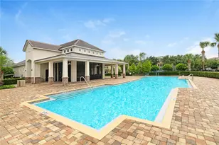 8256 Maritime Flag St, Windermere, FL 34786 - Photo 15