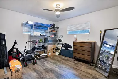 2537 Vine Street, Orlando, FL 32806 - Photo 25