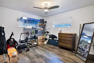 2537 Vine St, Orlando, FL 32806 - Photo 25