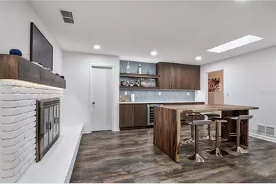 2537 Vine Street, Orlando, FL 32806 - Photo 11