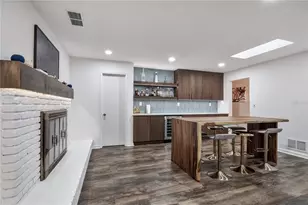 2537 Vine St, Orlando, FL 32806 - Photo 11