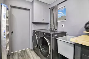 2537 Vine St, Orlando, FL 32806 - Photo 27