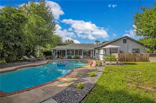 2537 Vine St, Orlando, FL 32806 - Photo 39