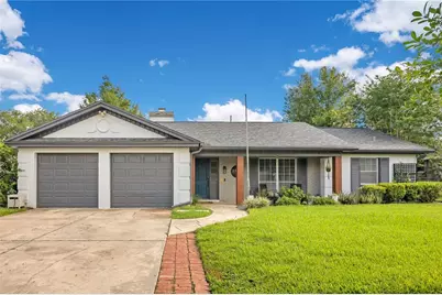 2537 Vine Street, Orlando, FL 32806 - Photo 1