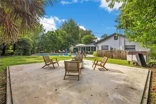 2537 Vine St, Orlando, FL 32806 - Photo 37