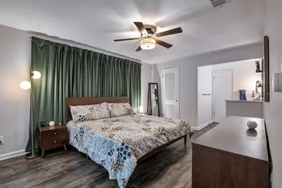 2537 Vine Street, Orlando, FL 32806 - Photo 19