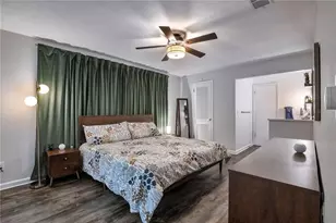 2537 Vine St, Orlando, FL 32806 - Photo 19