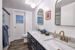 2537 Vine St, Orlando, FL 32806 - Photo 21