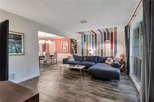 2537 Vine St, Orlando, FL 32806 - Photo 5