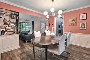 2537 Vine St, Orlando, FL 32806 - Photo 9