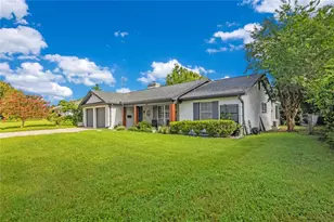 2537 Vine St, Orlando, FL 32806 - Photo 3