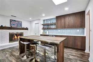2537 Vine St, Orlando, FL 32806 - Photo 13