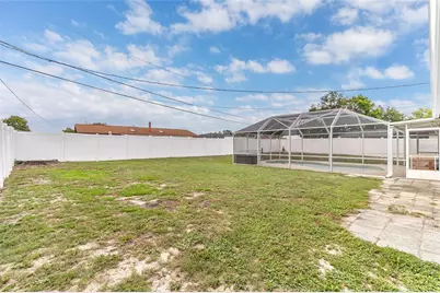 1480 Edison Terrace, Deltona, FL 32725 - Photo 33