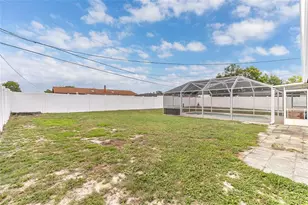 1480 Edison Terrace, Deltona, FL 32725 - Photo 33