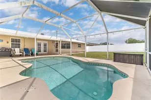 1480 Edison Terrace, Deltona, FL 32725 - Photo 35