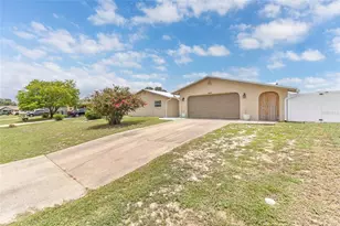 1480 Edison Terrace, Deltona, FL 32725 - Photo 27
