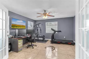 1480 Edison Terrace, Deltona, FL 32725 - Photo 15