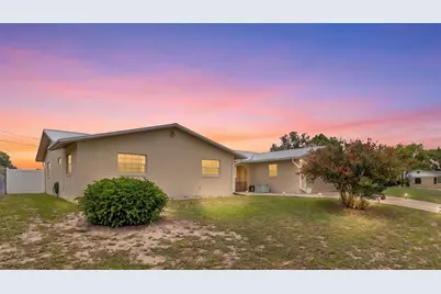 1480 Edison Terrace, Deltona, FL 32725 - Photo 3