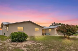 1480 Edison Terrace, Deltona, FL 32725 - Photo 3